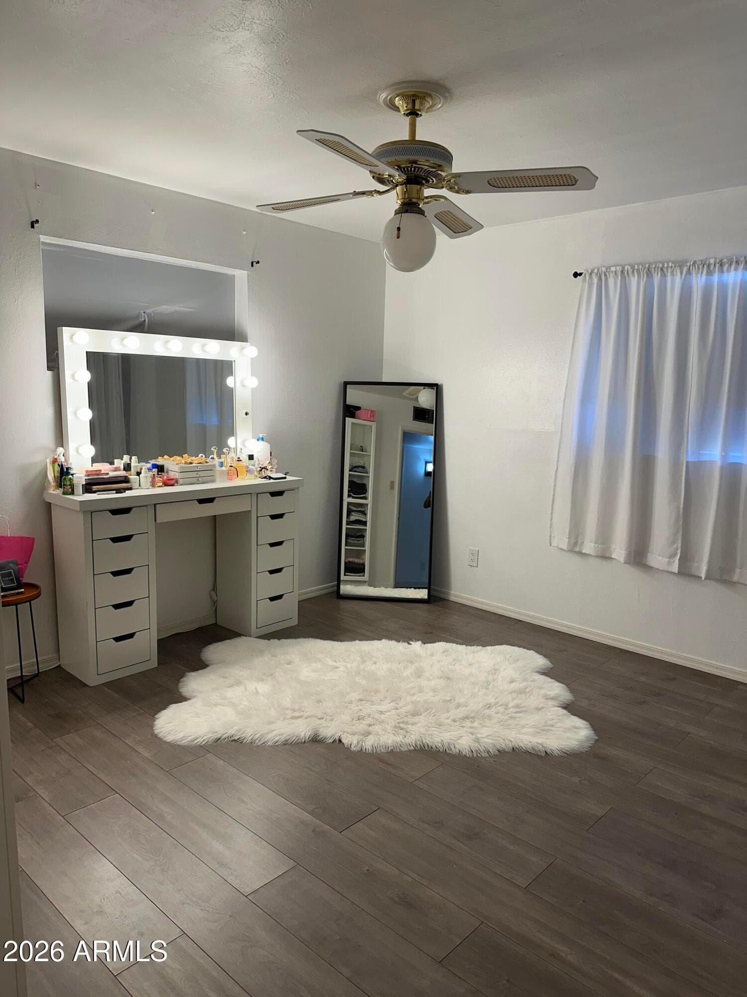 3438 W Palmaire Avenue, Phoenix, AZ 85051 — photo 8 of 29
