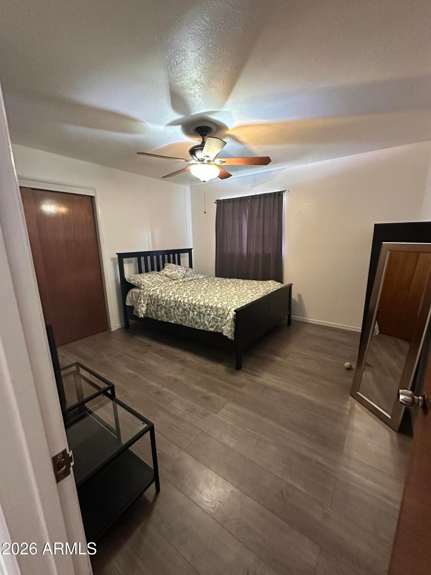 3438 W Palmaire Avenue, Phoenix, AZ 85051 — photo 7 of 29