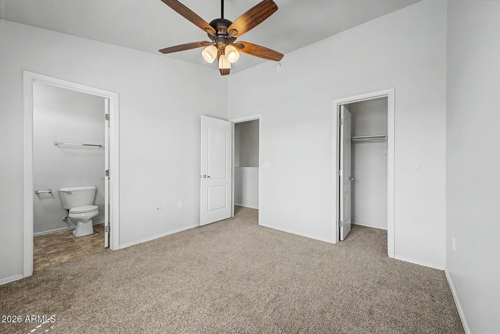 1350 S Greenfield Road 1033, Mesa, AZ 85206 — photo 18 of 34