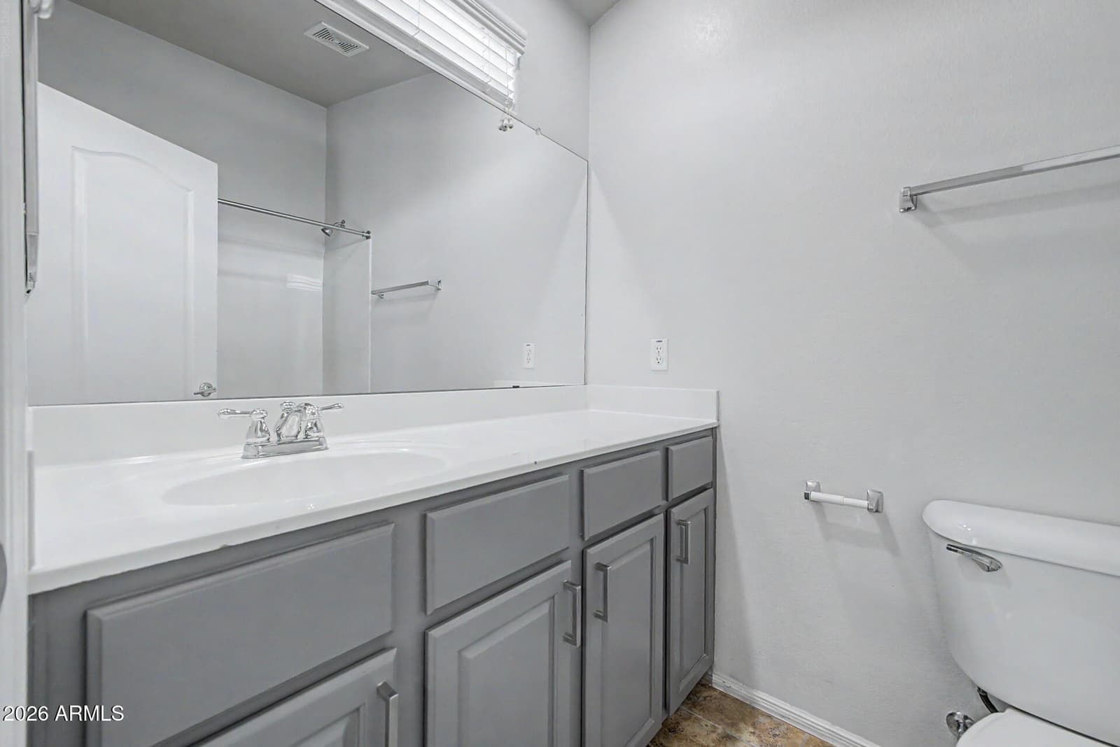 1350 S Greenfield Road 1033, Mesa, AZ 85206 — photo 19 of 34
