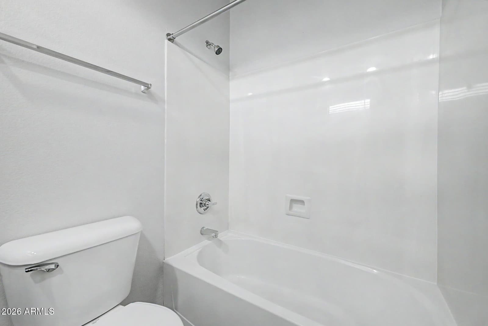 1350 S Greenfield Road 1033, Mesa, AZ 85206 — photo 20 of 34