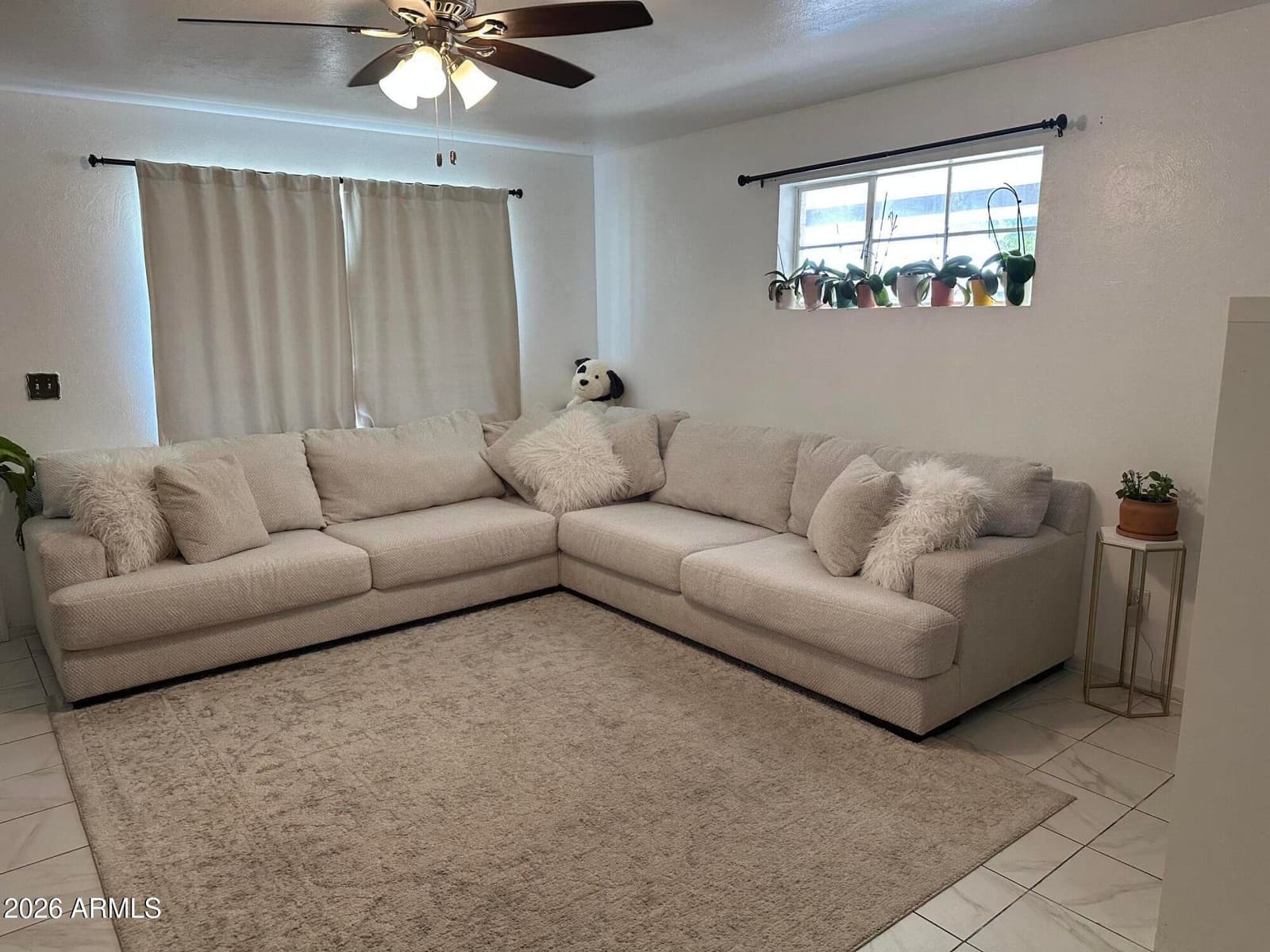 3438 W Palmaire Avenue, Phoenix, AZ 85051 — photo 5 of 29