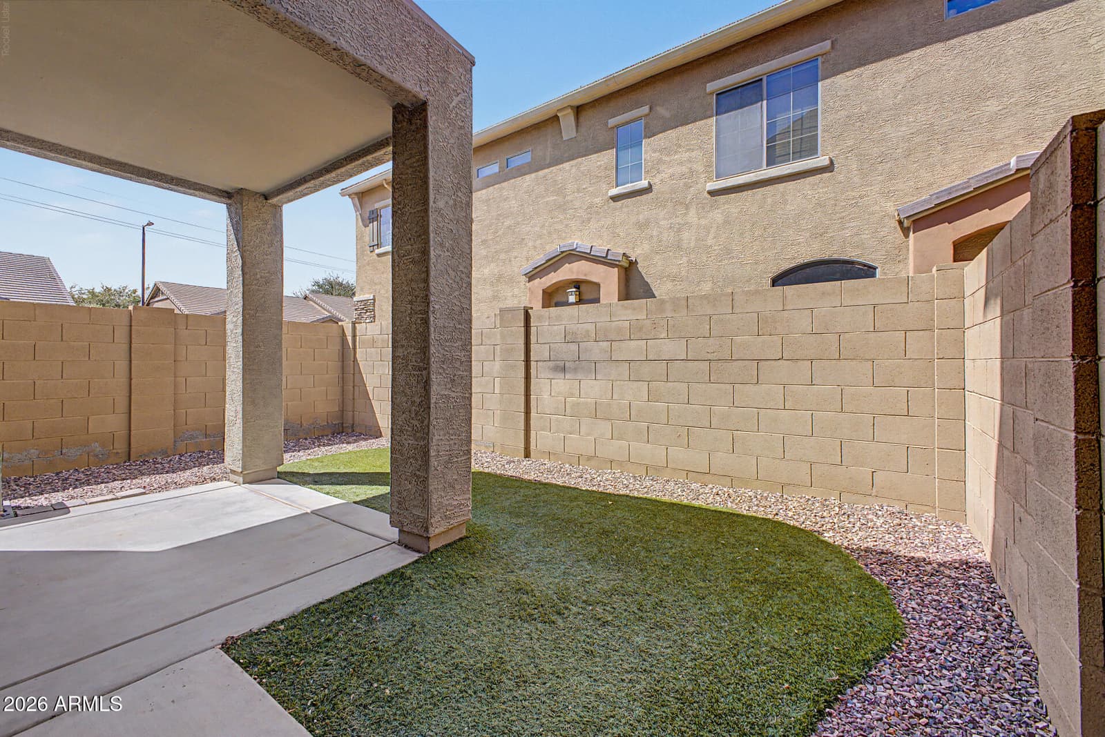 1350 S Greenfield Road 1033, Mesa, AZ 85206 — photo 24 of 34