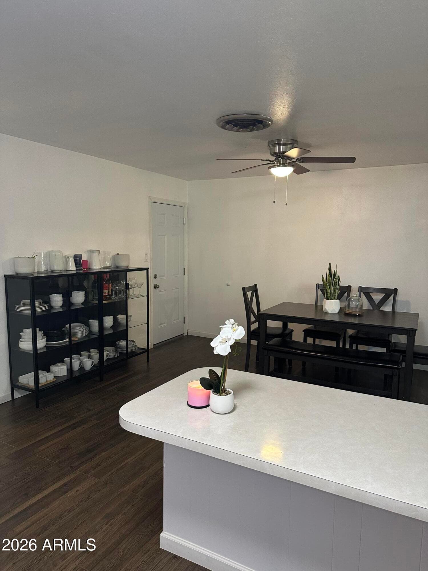 3438 W Palmaire Avenue, Phoenix, AZ 85051 — photo 27 of 29