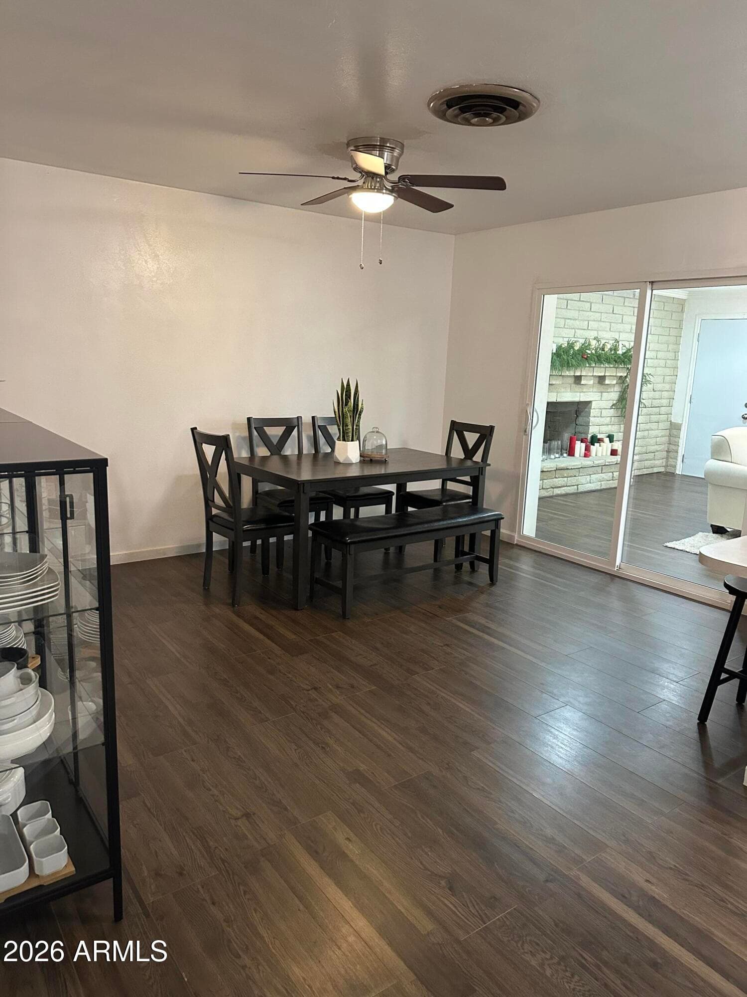 3438 W Palmaire Avenue, Phoenix, AZ 85051 — photo 28 of 29