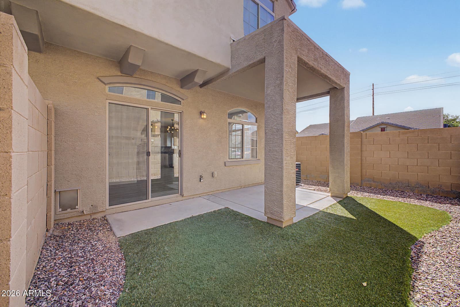 1350 S Greenfield Road 1033, Mesa, AZ 85206 — photo 25 of 34