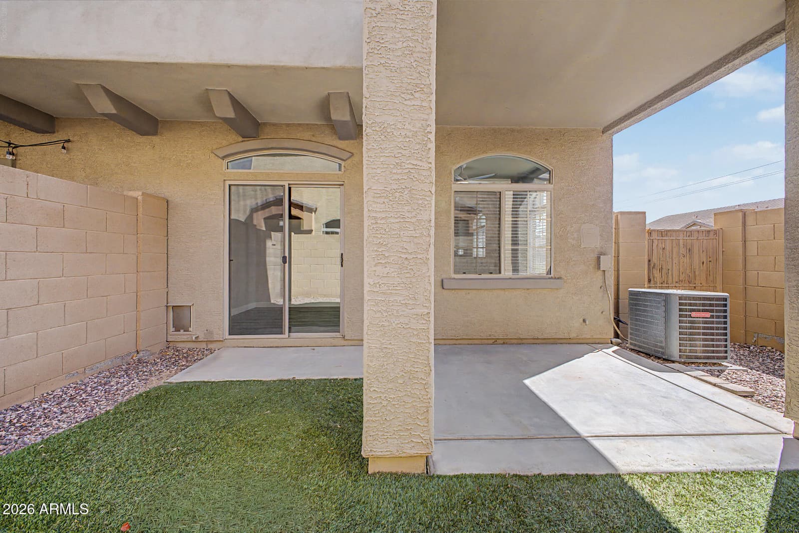1350 S Greenfield Road 1033, Mesa, AZ 85206 — photo 26 of 34