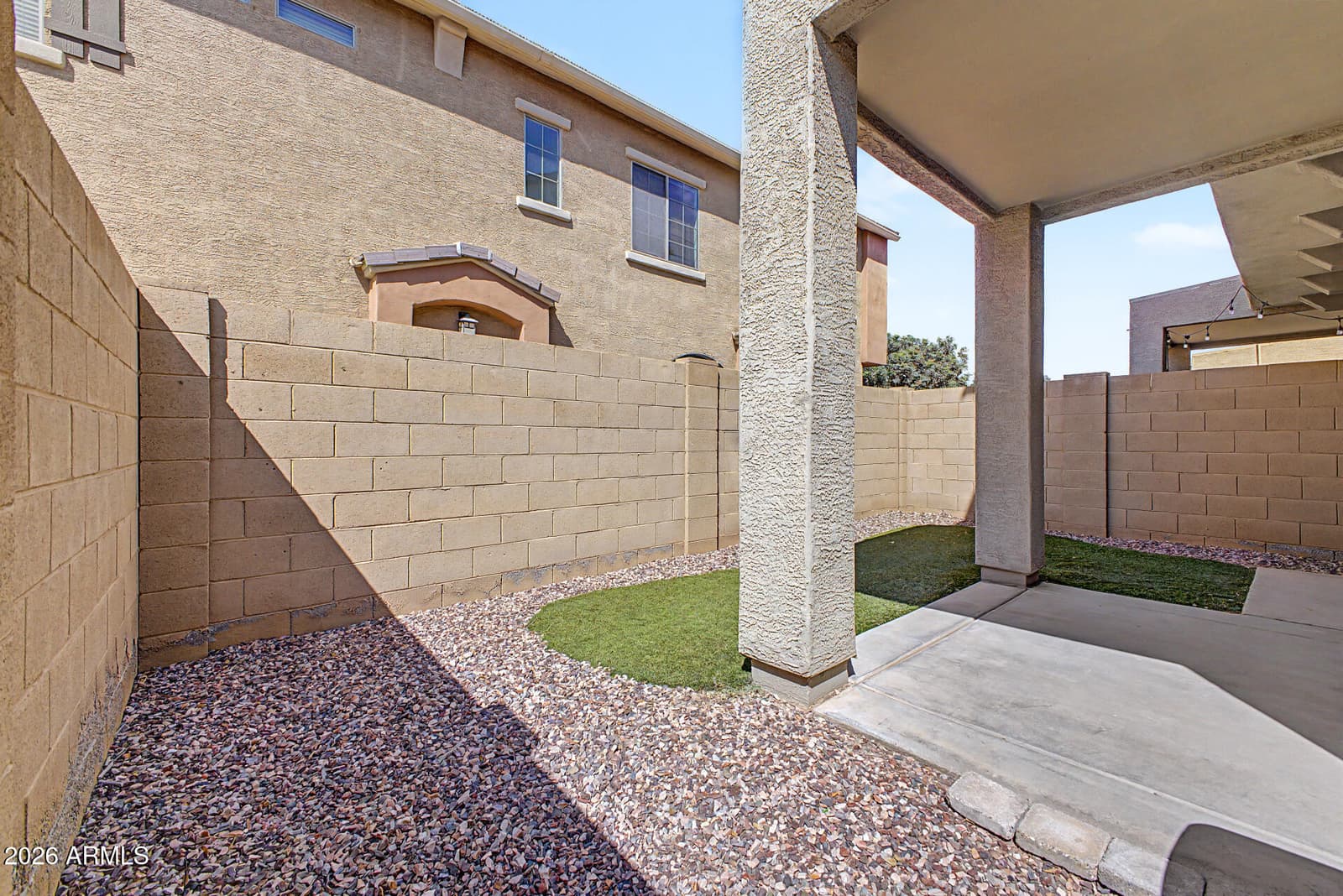 1350 S Greenfield Road 1033, Mesa, AZ 85206 — photo 27 of 34