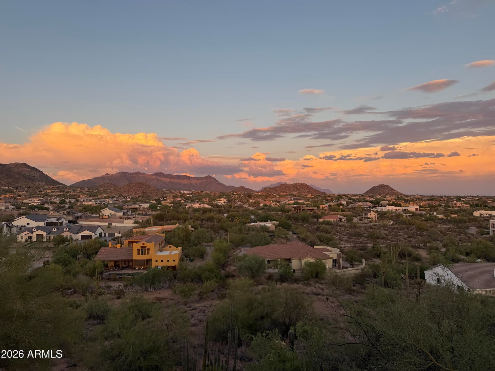8011 E Redberry, Mesa, AZ 85207 — photo 7 of 61