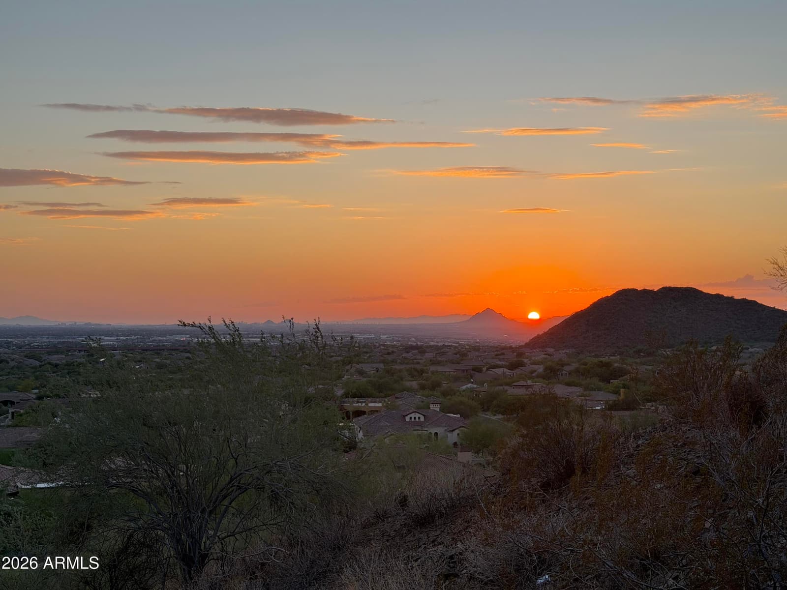 8011 E Redberry, Mesa, AZ 85207 — photo 10 of 61