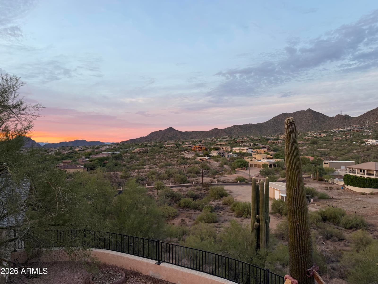 8011 E Redberry, Mesa, AZ 85207 — photo 9 of 61