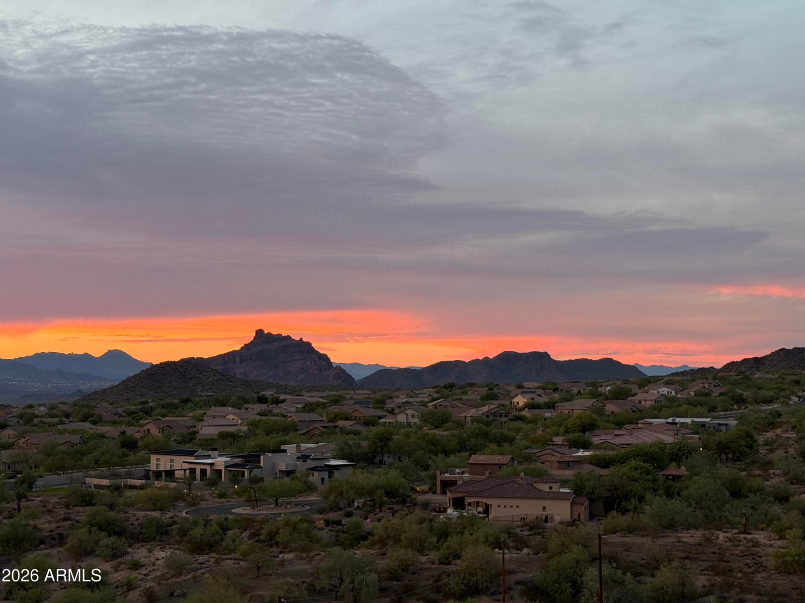 8011 E Redberry, Mesa, AZ 85207 — photo 12 of 61