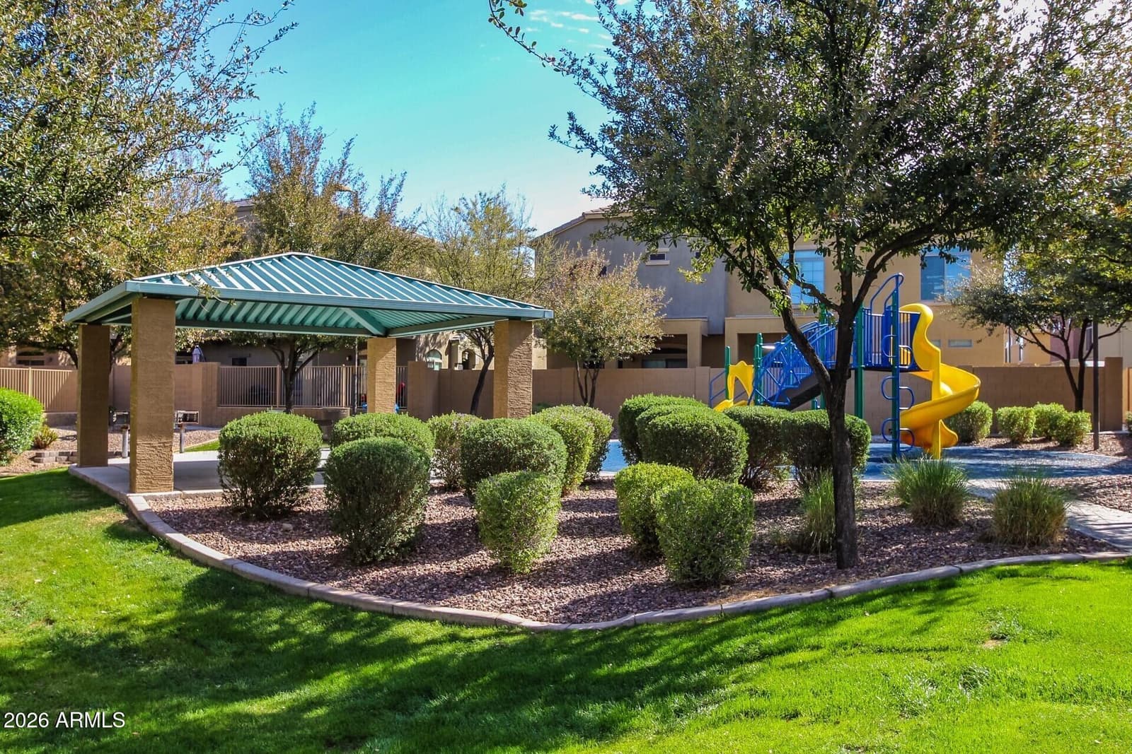 1350 S Greenfield Road 1033, Mesa, AZ 85206 — photo 31 of 34
