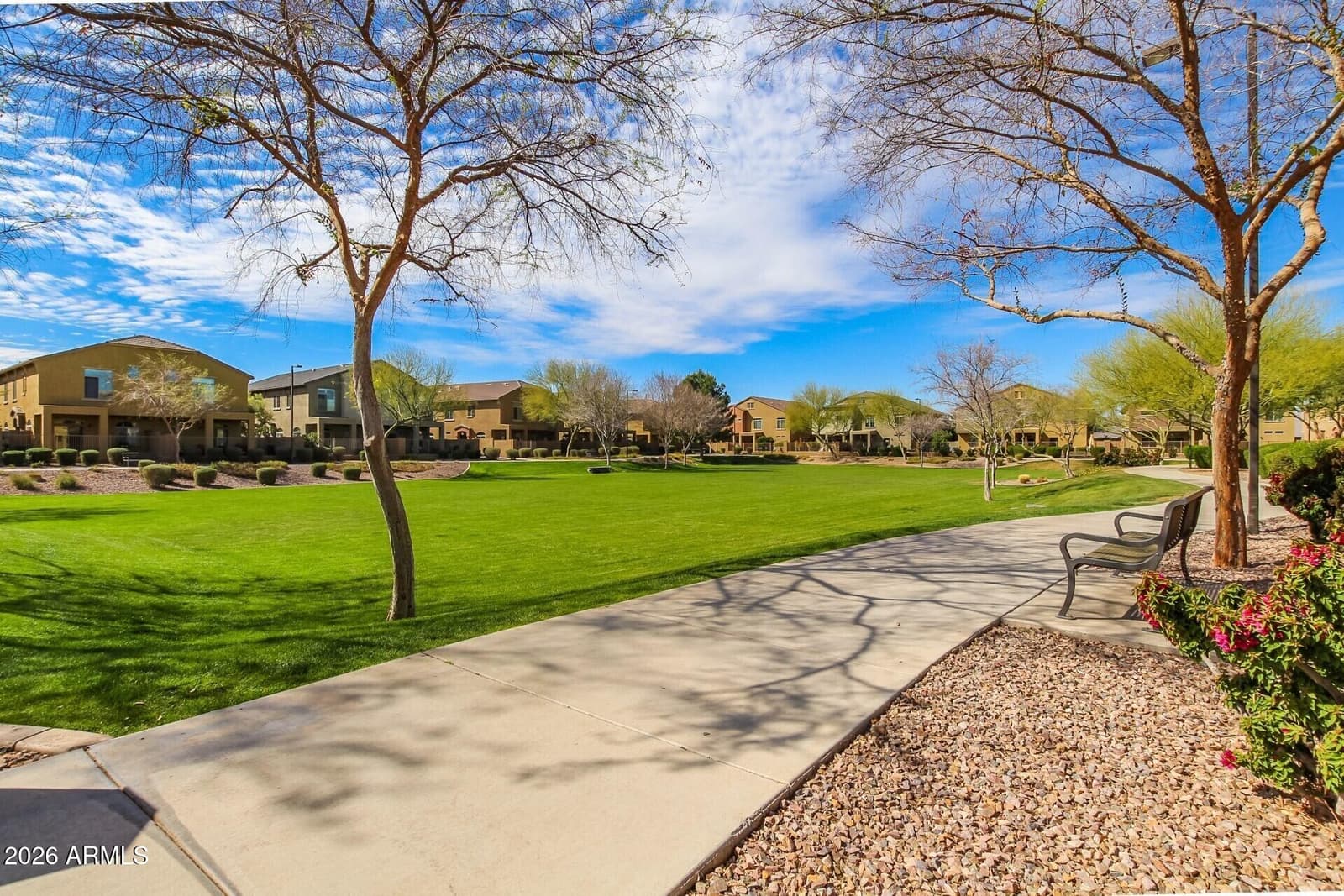 1350 S Greenfield Road 1033, Mesa, AZ 85206 — photo 33 of 34
