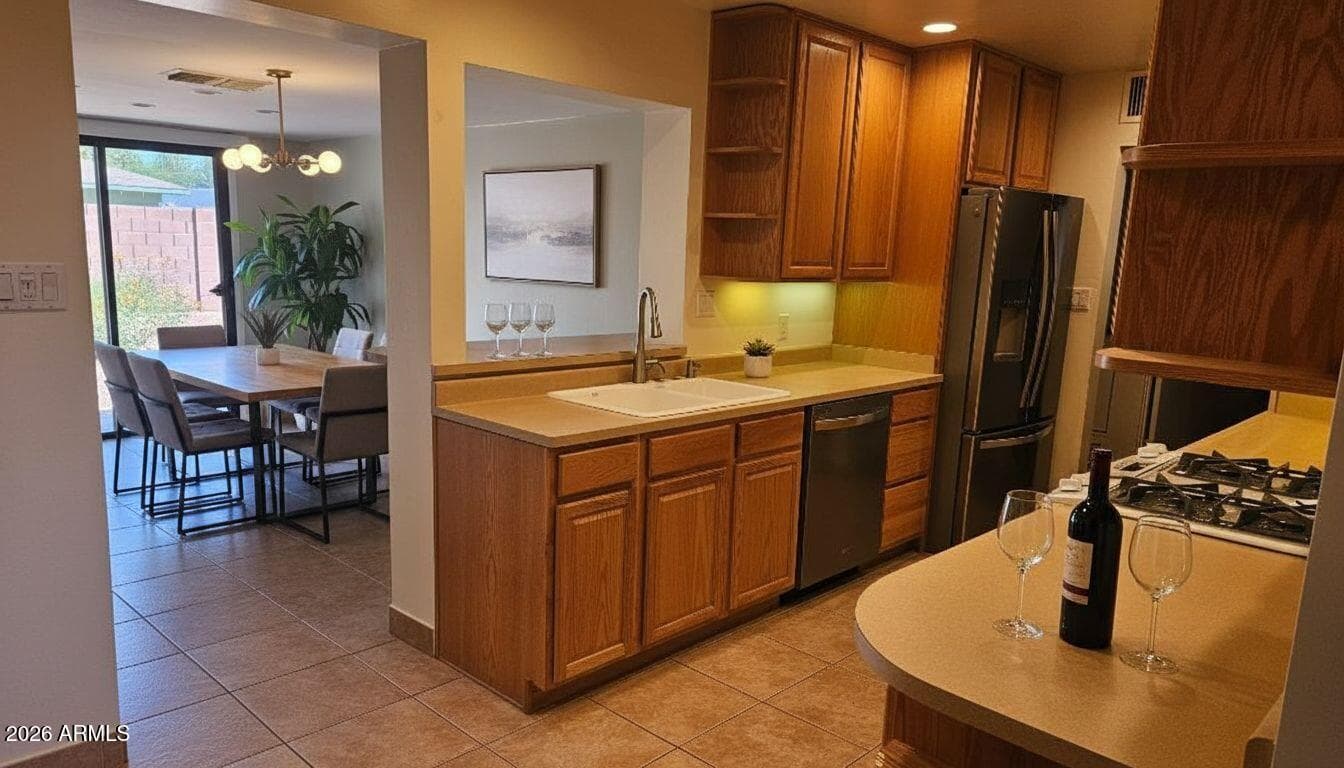 516 W 18th Street, Tempe, AZ 85281 — photo 4 of 21