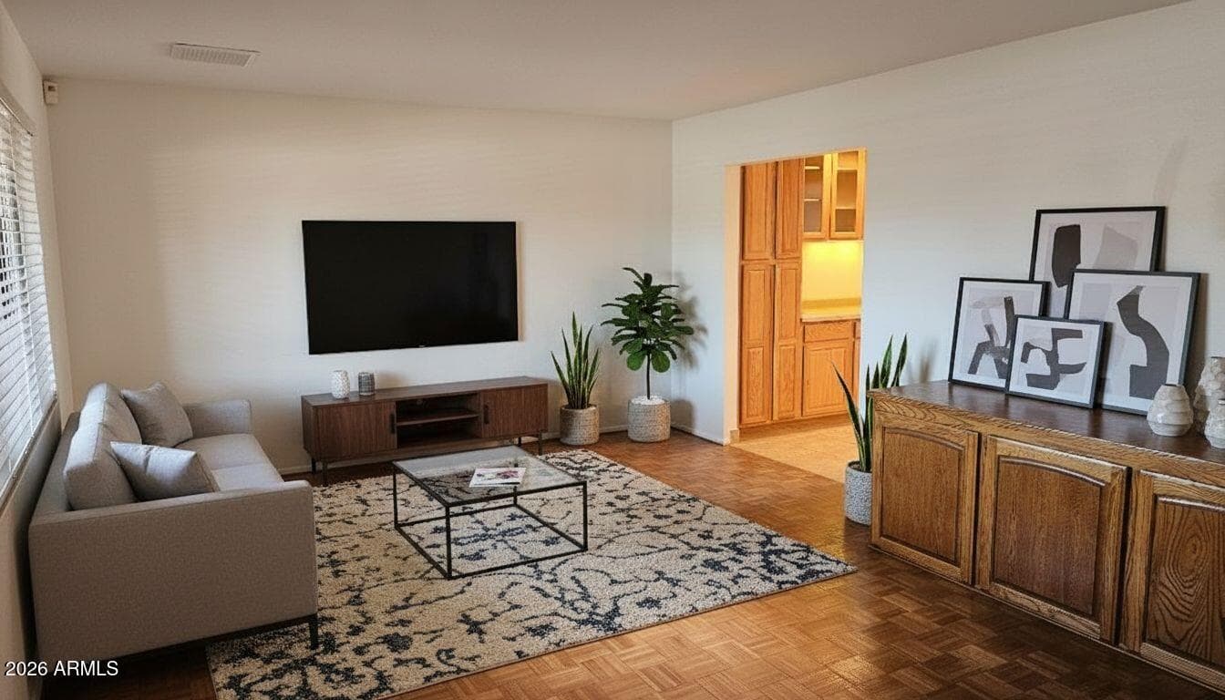 516 W 18th Street, Tempe, AZ 85281 — photo 3 of 21