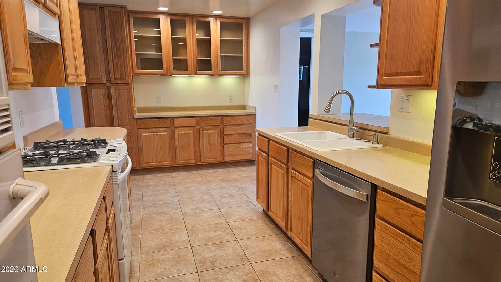 516 W 18th Street, Tempe, AZ 85281 — photo 5 of 21