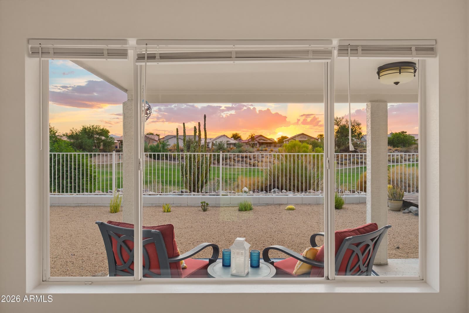 11546 W King Snake Court, Surprise, AZ 85378 — photo 44 of 45