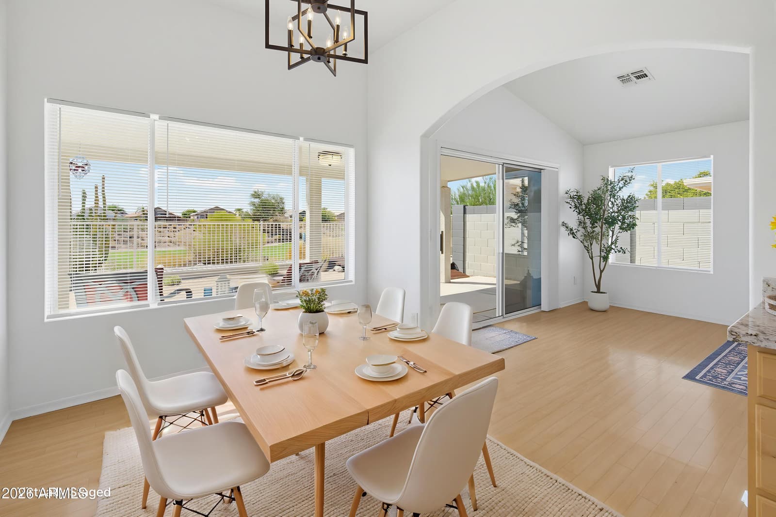 11546 W King Snake Court, Surprise, AZ 85378 — photo 11 of 45