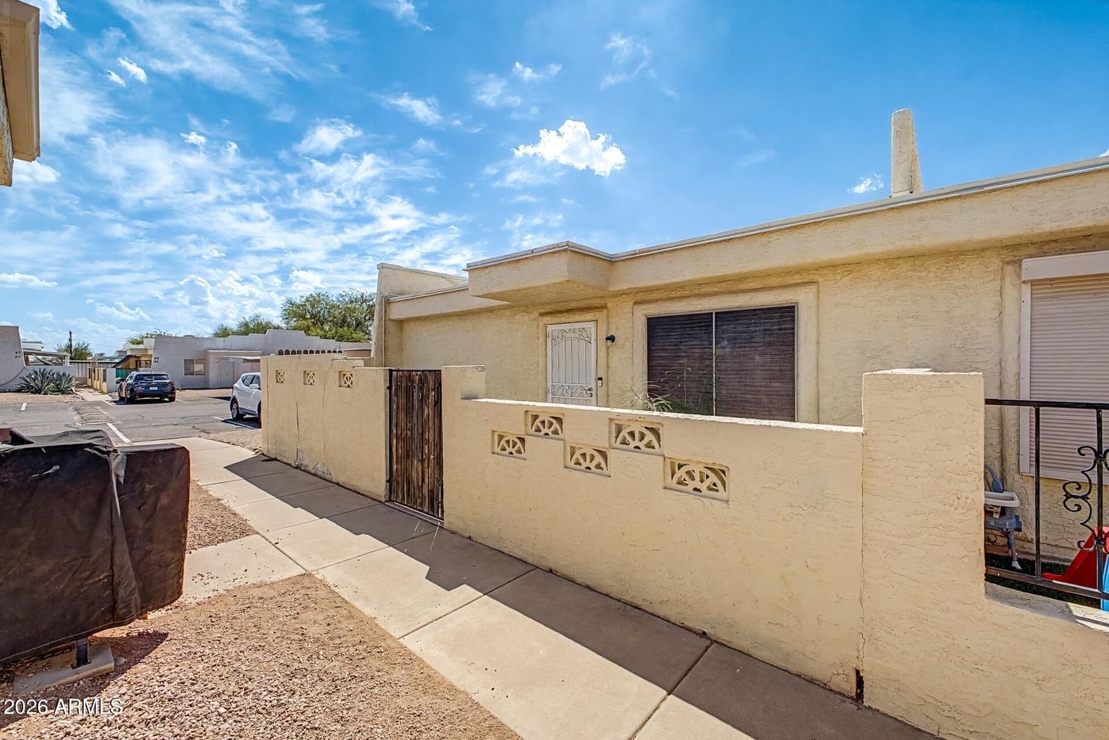 2151 N Meridian Road 33, Apache Junction, AZ 85120 — photo 1 of 19