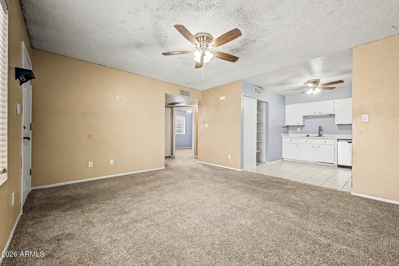 2151 N Meridian Road 33, Apache Junction, AZ 85120 — photo 6 of 19
