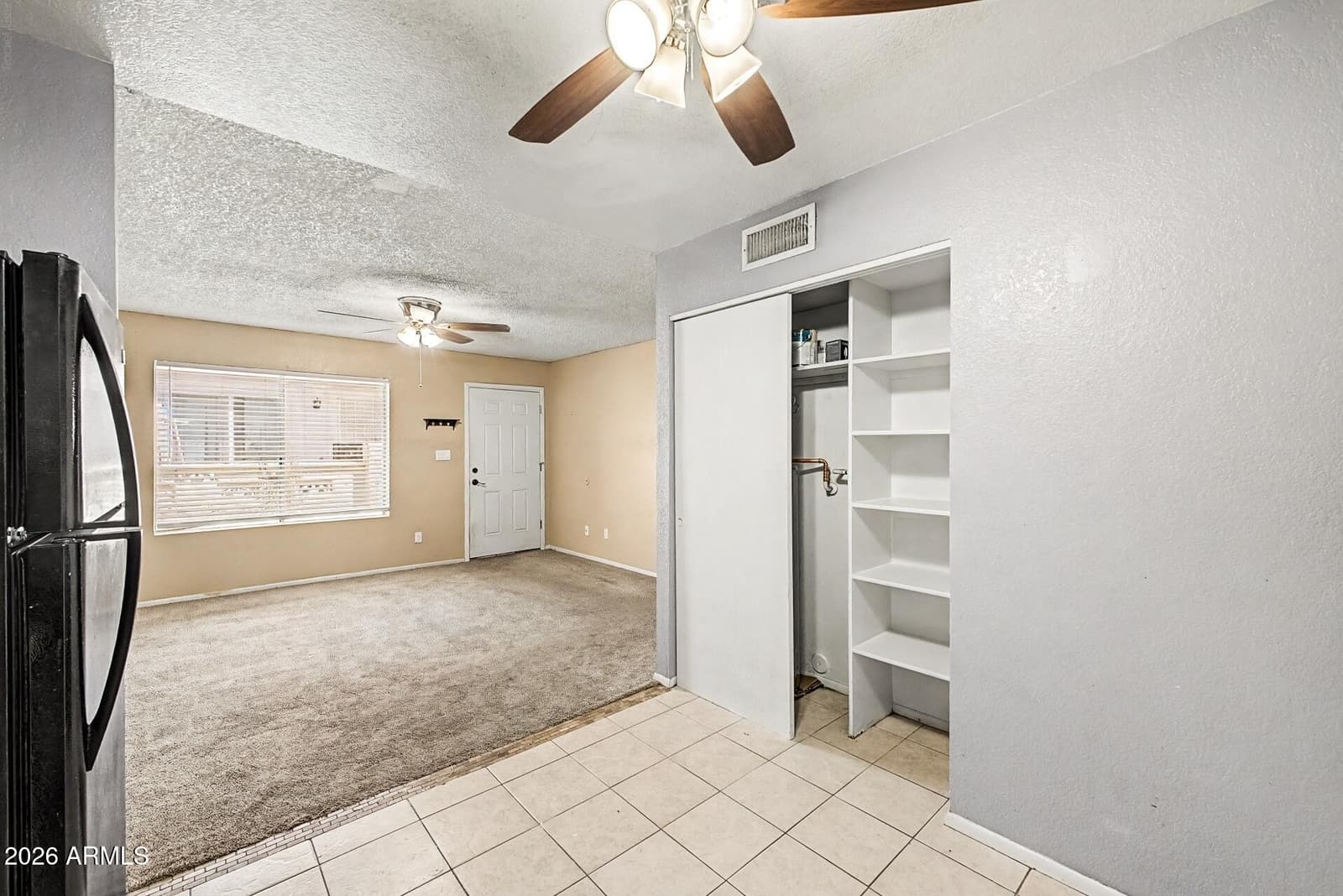 2151 N Meridian Road 33, Apache Junction, AZ 85120 — photo 10 of 19