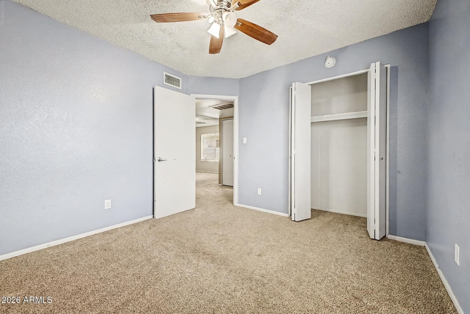 2151 N Meridian Road 33, Apache Junction, AZ 85120 — photo 12 of 19