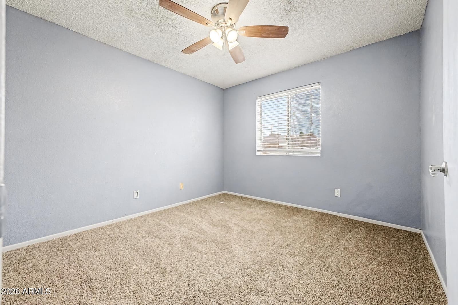 2151 N Meridian Road 33, Apache Junction, AZ 85120 — photo 13 of 19
