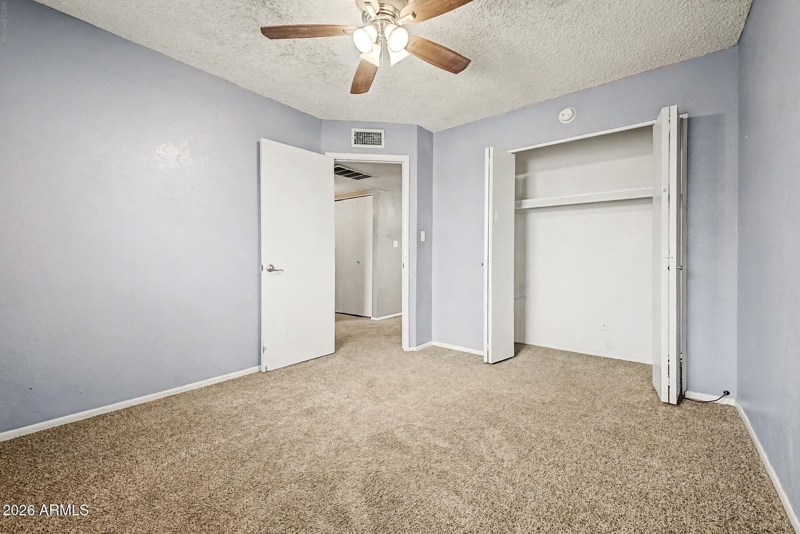 2151 N Meridian Road 33, Apache Junction, AZ 85120 — photo 14 of 19