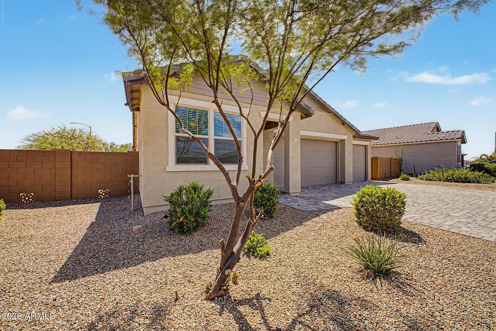 1235 E Vekol Street, Casa Grande, AZ 85122 — photo 3 of 31
