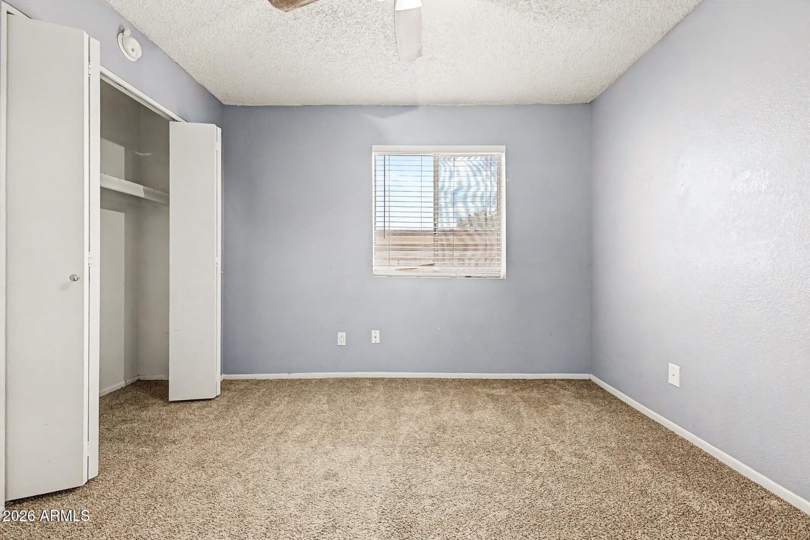 2151 N Meridian Road 33, Apache Junction, AZ 85120 — photo 16 of 19