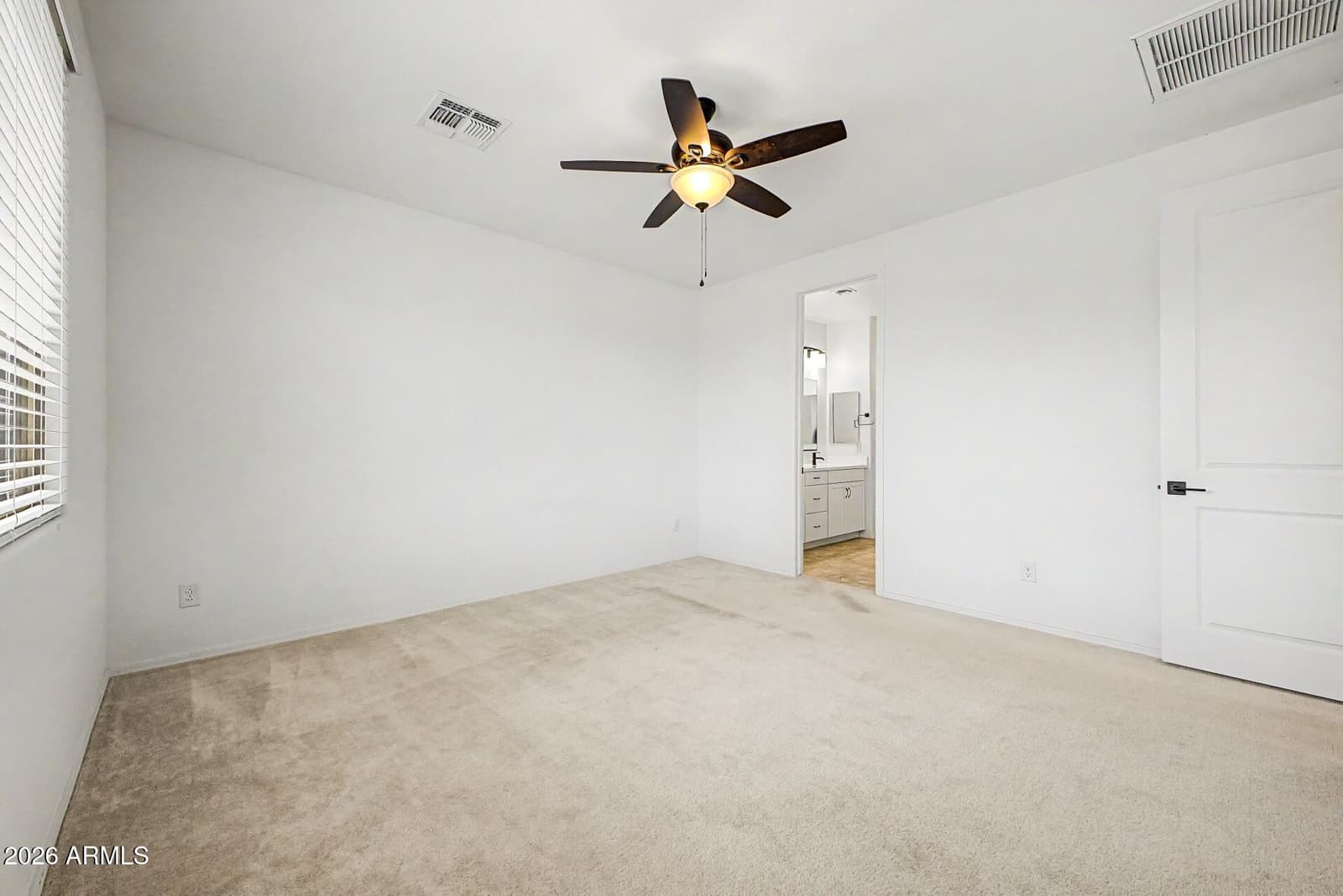 1235 E Vekol Street, Casa Grande, AZ 85122 — photo 10 of 31