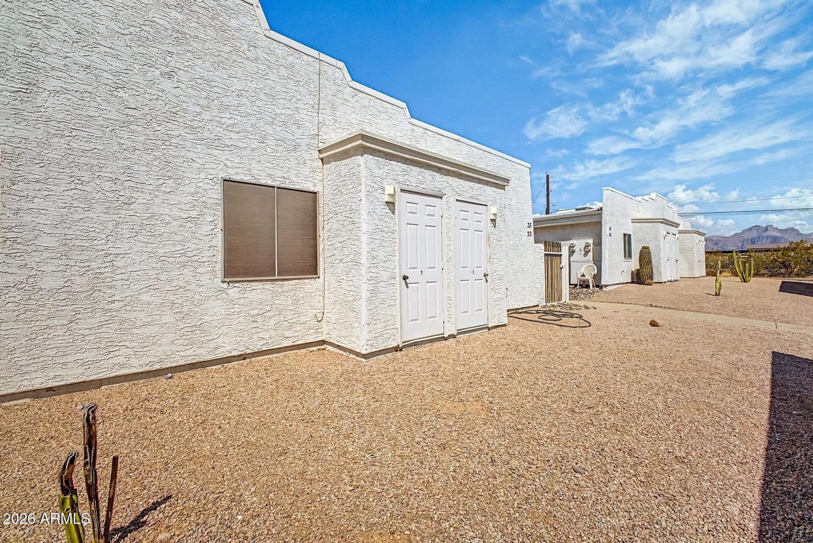 2151 N Meridian Road 33, Apache Junction, AZ 85120 — photo 17 of 19