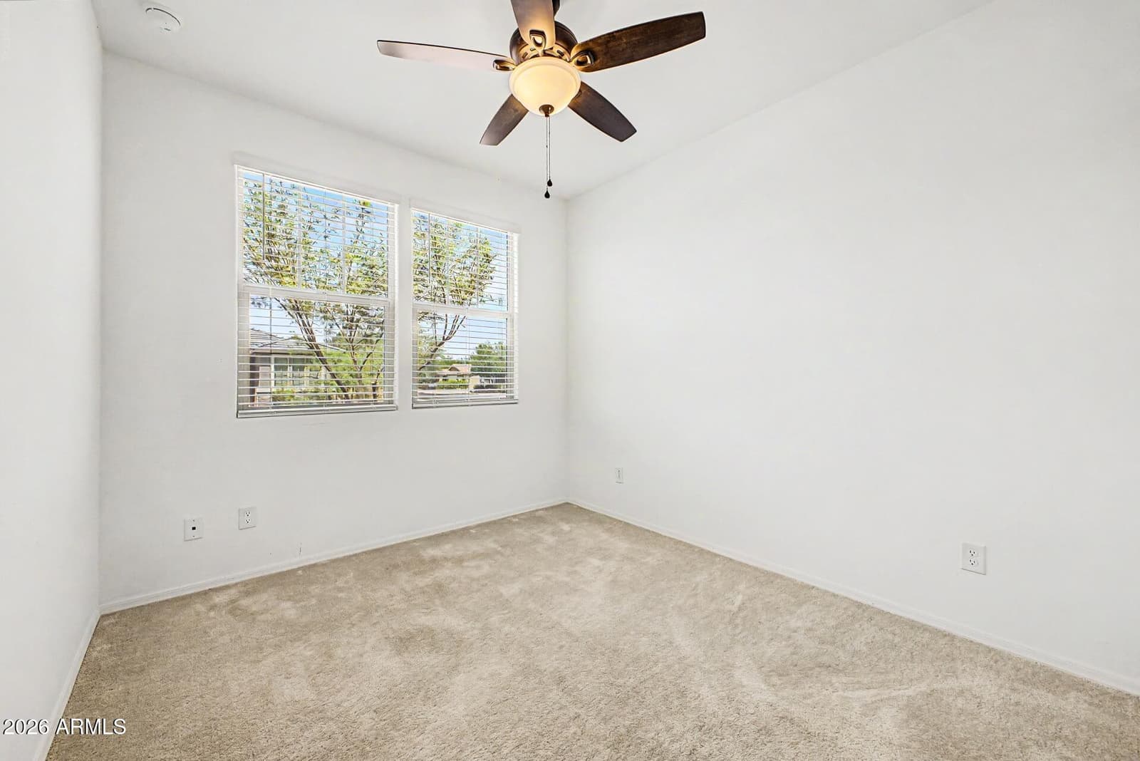 1235 E Vekol Street, Casa Grande, AZ 85122 — photo 15 of 31