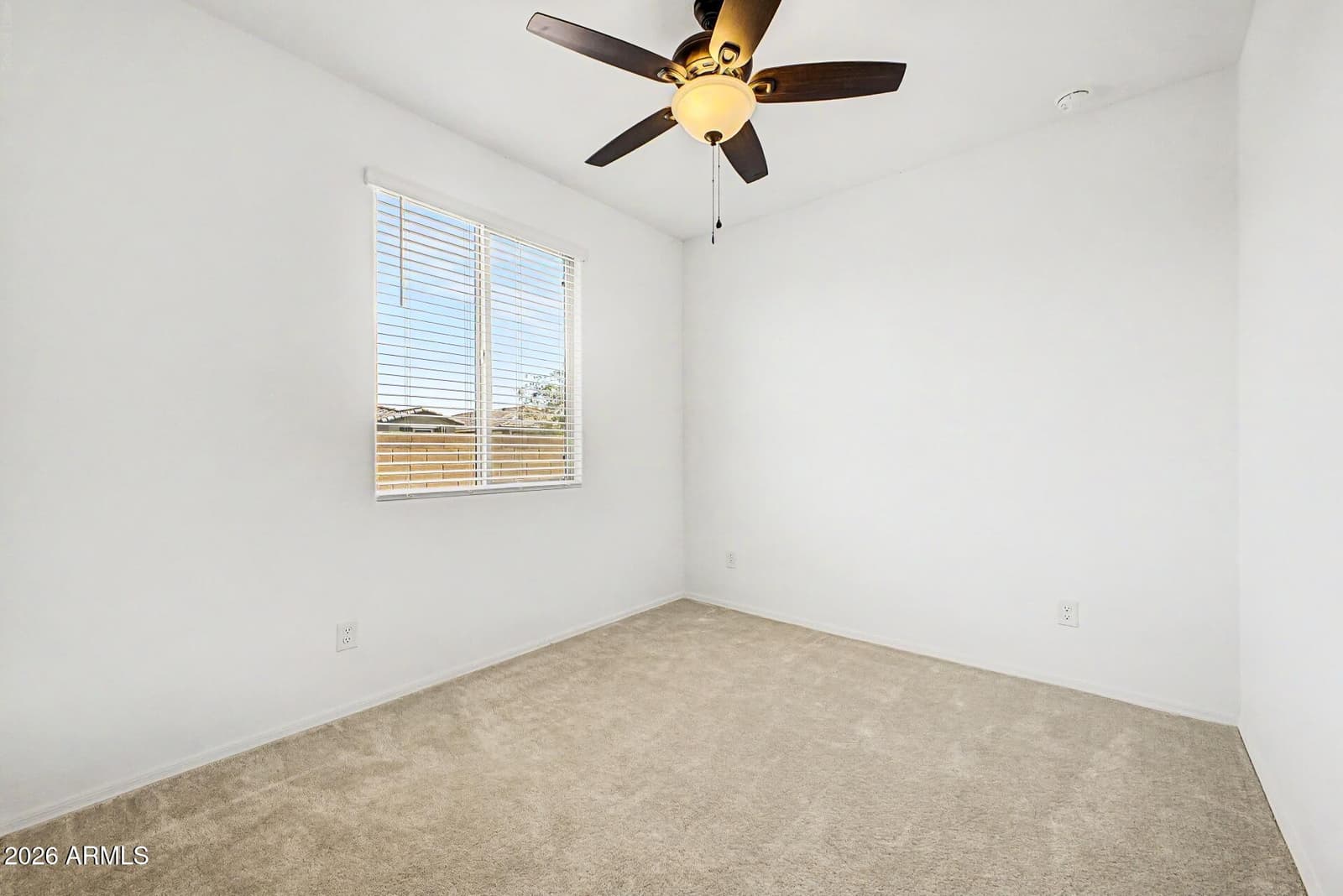 1235 E Vekol Street, Casa Grande, AZ 85122 — photo 17 of 31