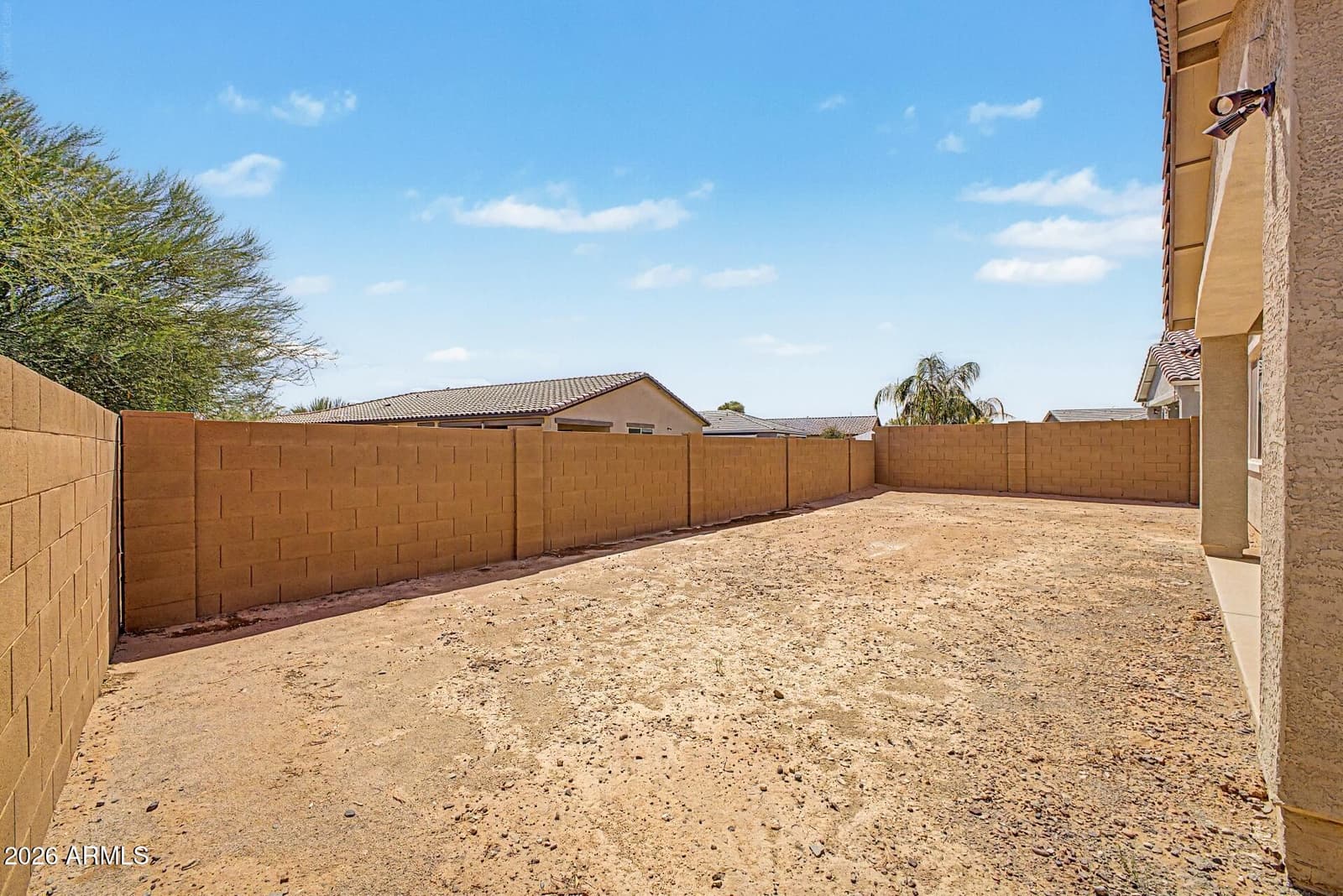1235 E Vekol Street, Casa Grande, AZ 85122 — photo 28 of 31