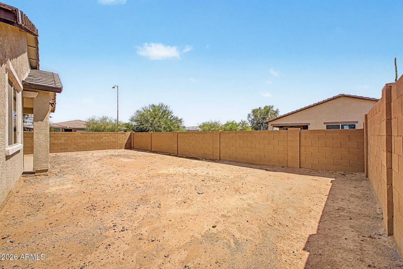 1235 E Vekol Street, Casa Grande, AZ 85122 — photo 30 of 31
