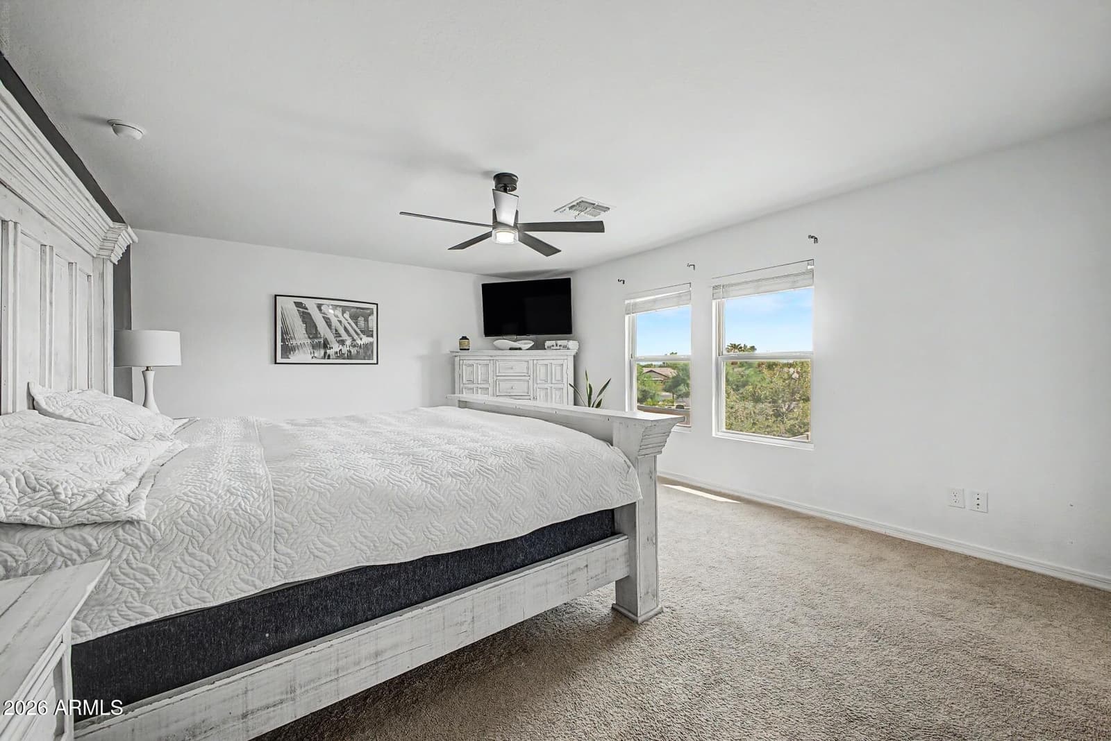 33583 N Bowles Drive, San Tan Valley, AZ 85144 — photo 10 of 34