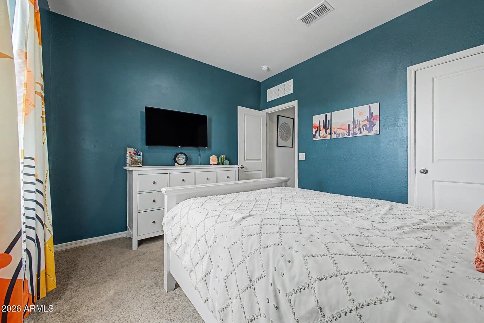 33583 N Bowles Drive, San Tan Valley, AZ 85144 — photo 17 of 34