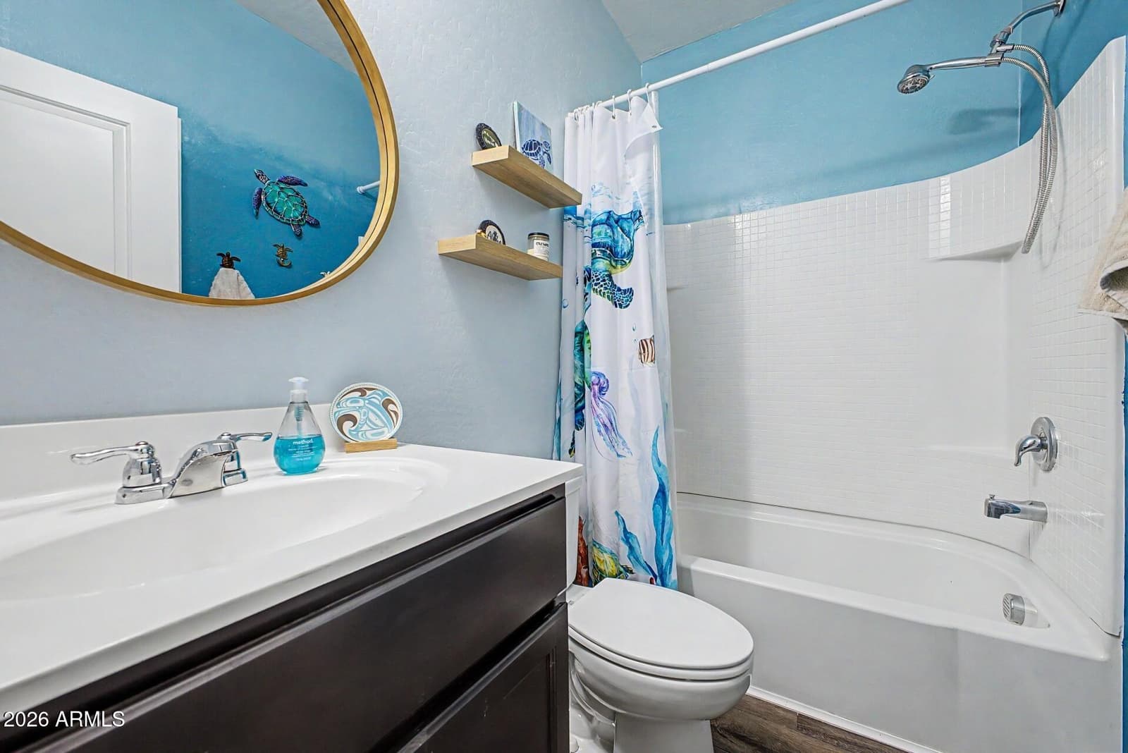 33583 N Bowles Drive, San Tan Valley, AZ 85144 — photo 18 of 34