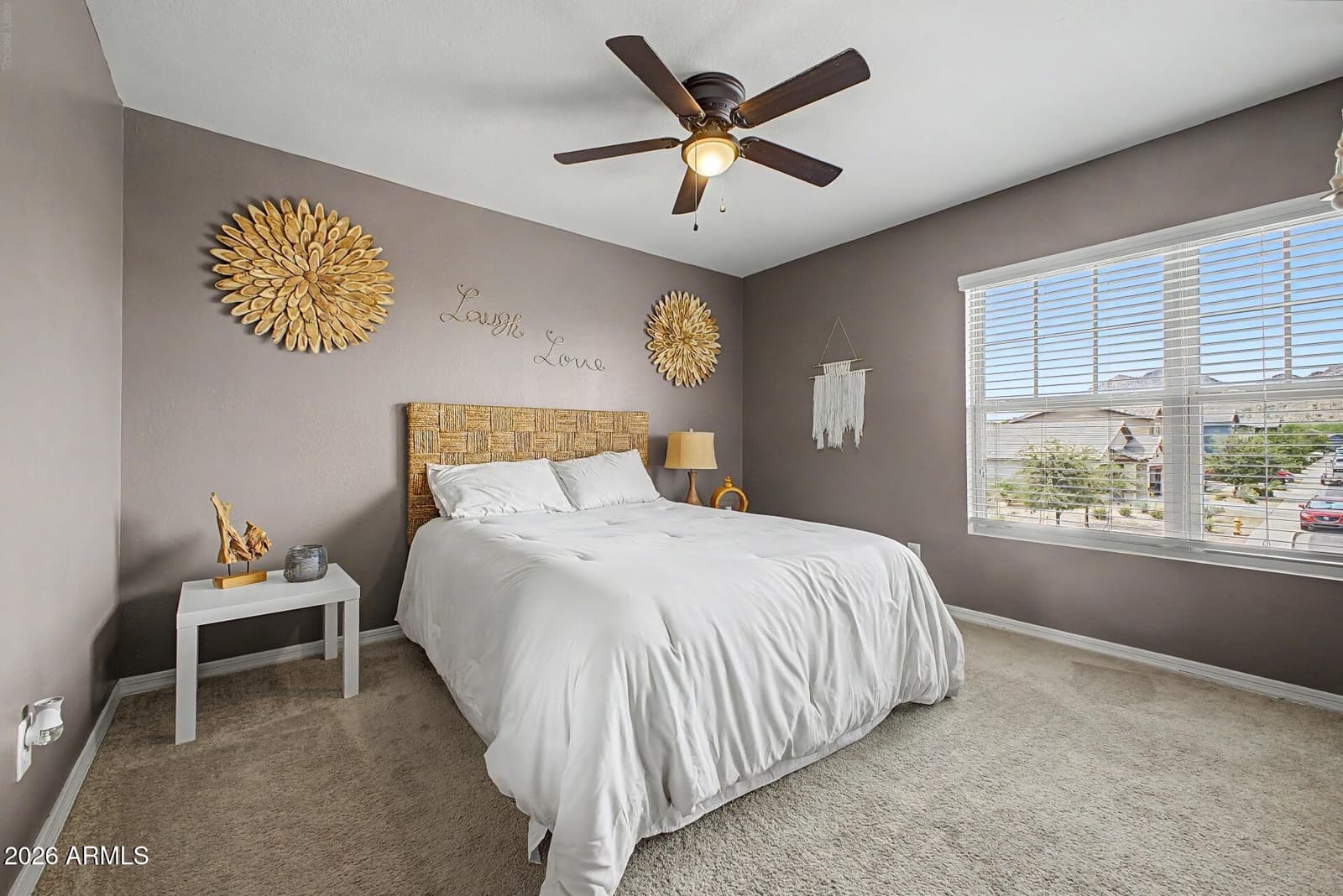 33583 N Bowles Drive, San Tan Valley, AZ 85144 — photo 19 of 34
