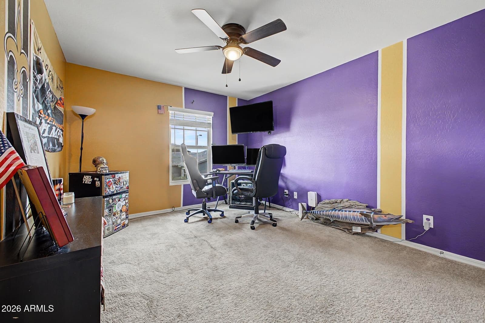 33583 N Bowles Drive, San Tan Valley, AZ 85144 — photo 23 of 34