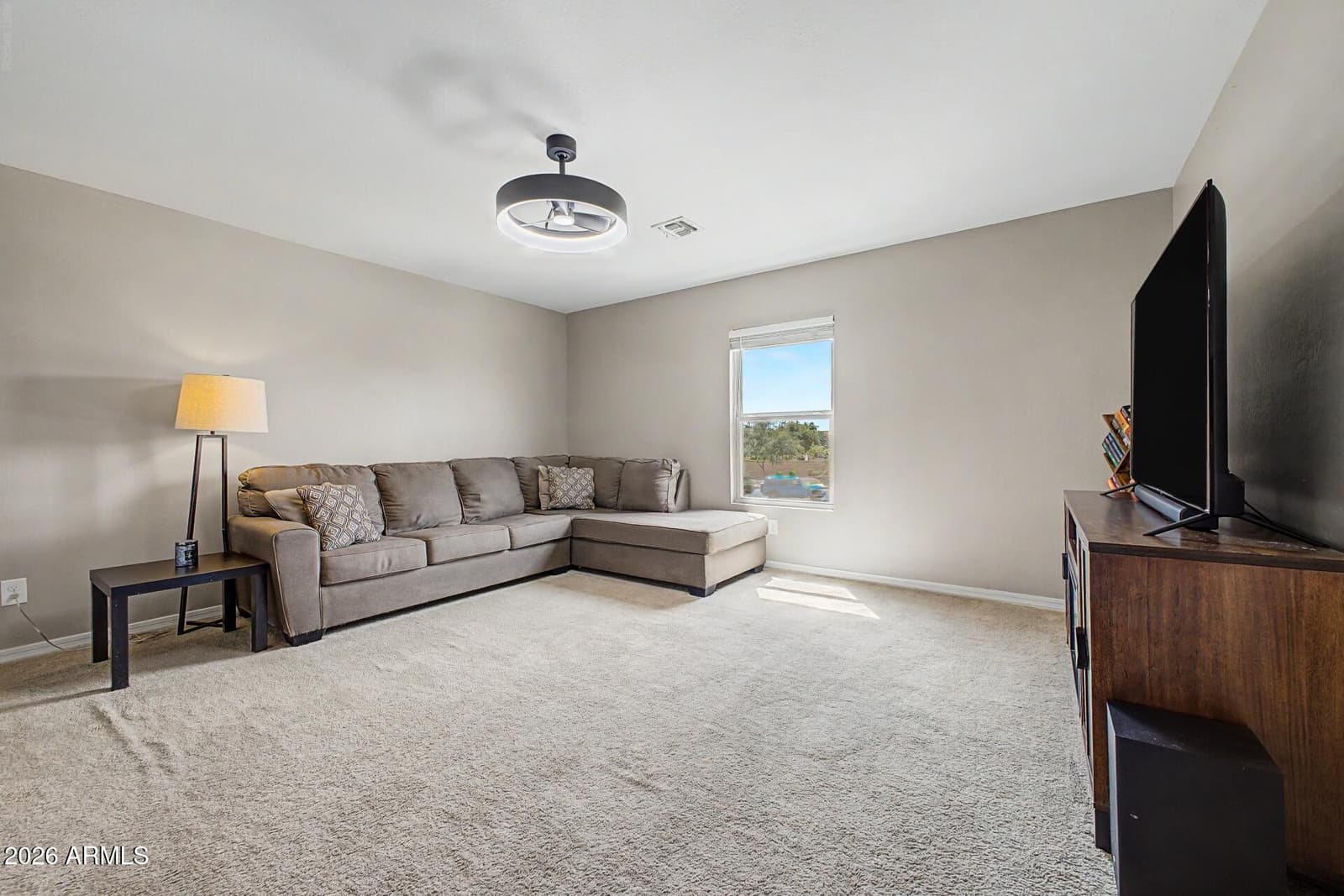 33583 N Bowles Drive, San Tan Valley, AZ 85144 — photo 27 of 34