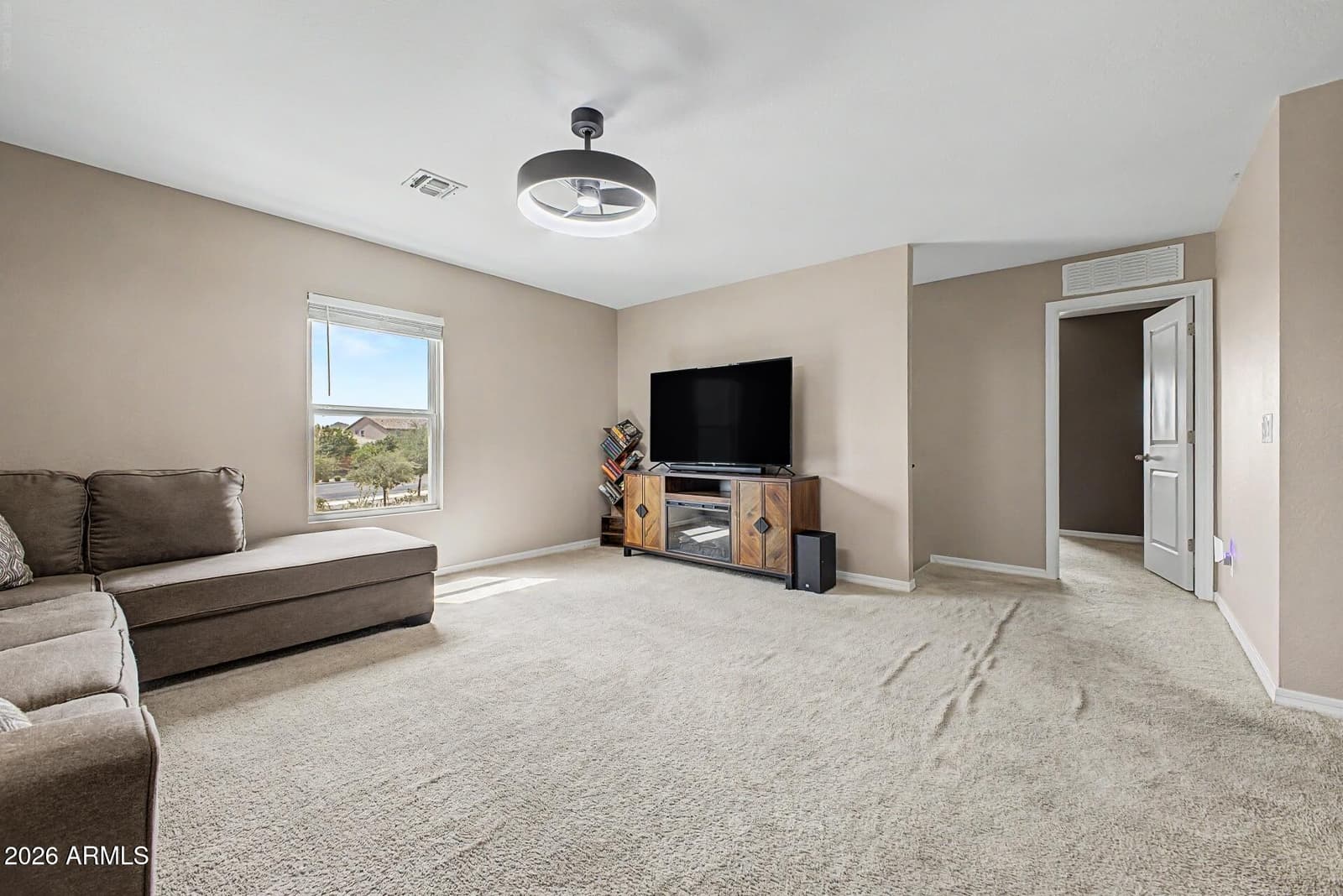 33583 N Bowles Drive, San Tan Valley, AZ 85144 — photo 29 of 34