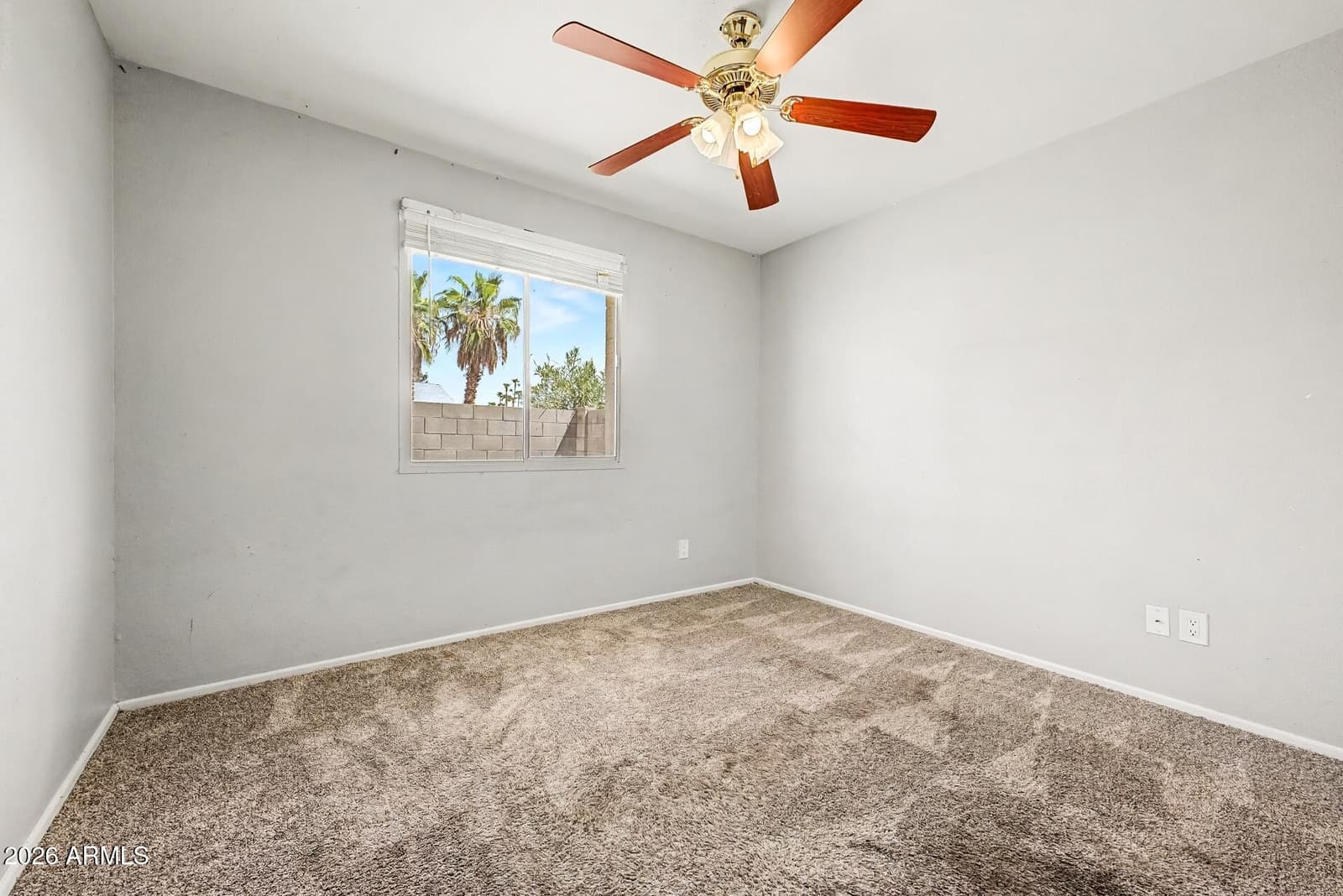 2002 W Bluefield Avenue, Phoenix, AZ 85023 — photo 14 of 24
