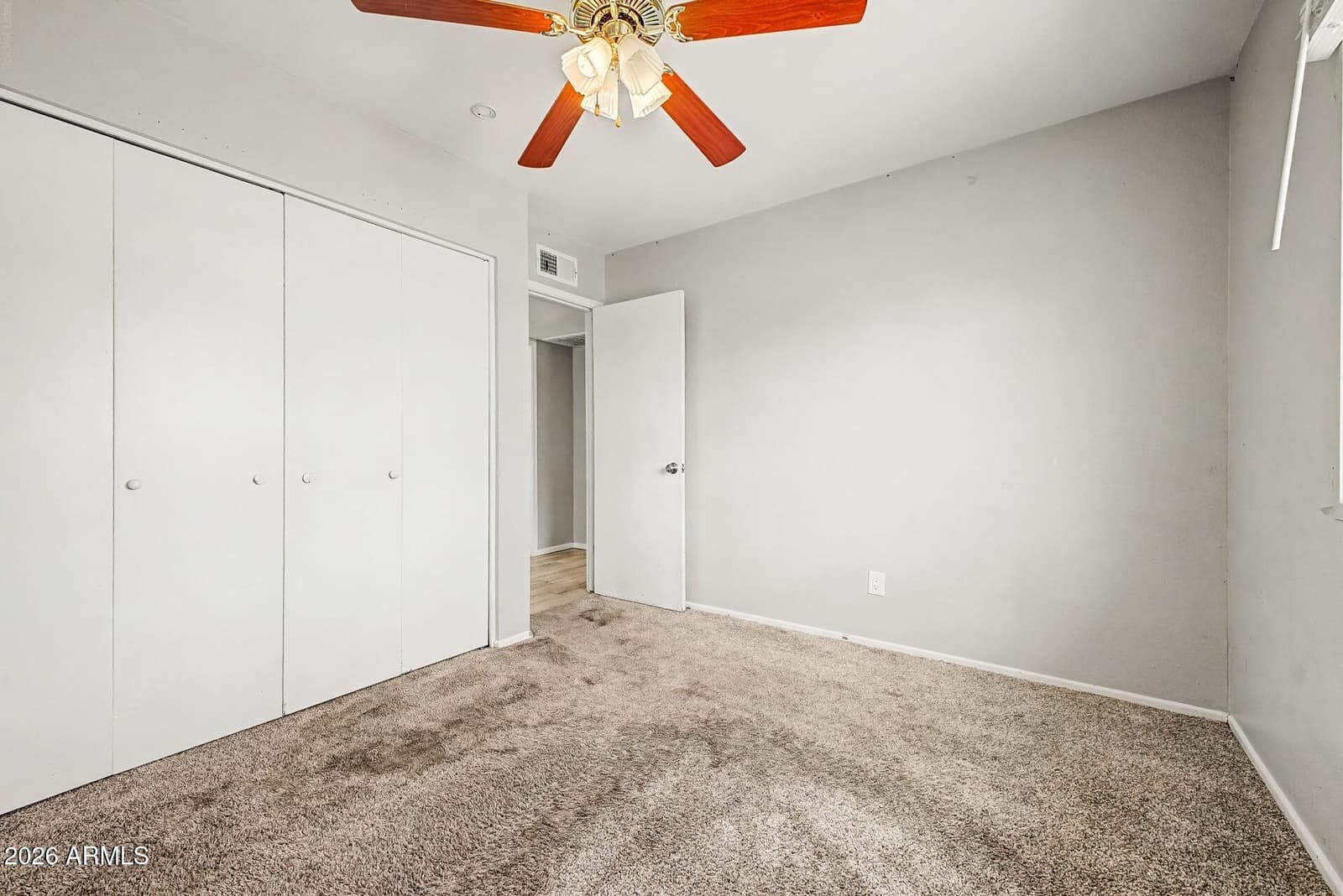 2002 W Bluefield Avenue, Phoenix, AZ 85023 — photo 15 of 24