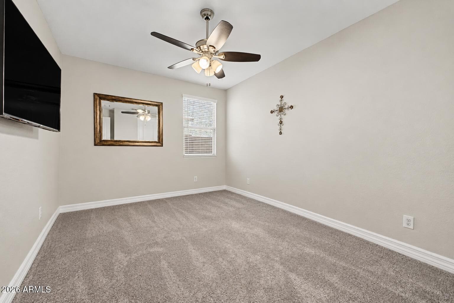 18818 W Marshall Avenue, Litchfield Park, AZ 85340 — photo 19 of 27