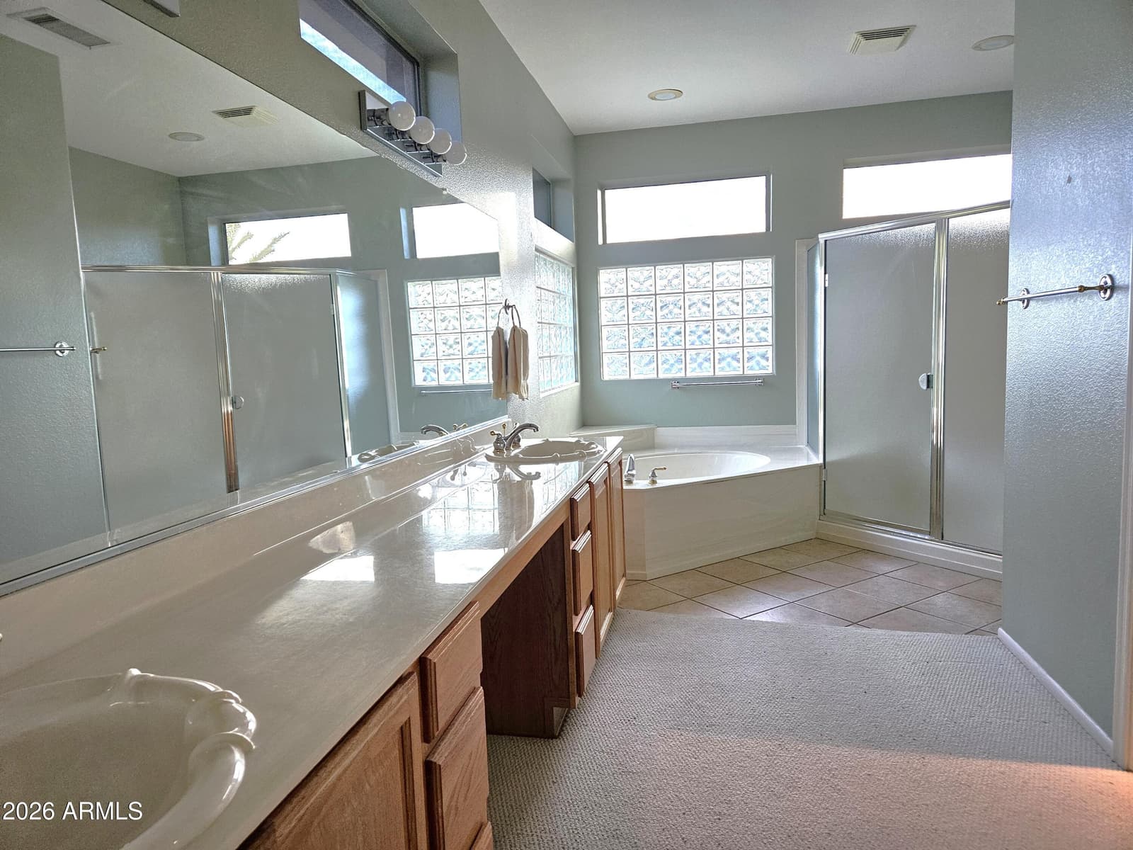 16012 W Starlight Drive, Surprise, AZ 85374 — photo 23 of 37