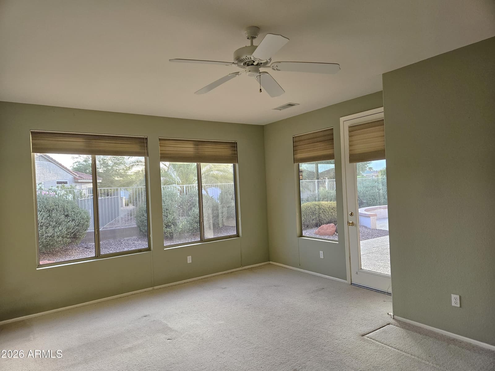 16012 W Starlight Drive, Surprise, AZ 85374 — photo 22 of 37