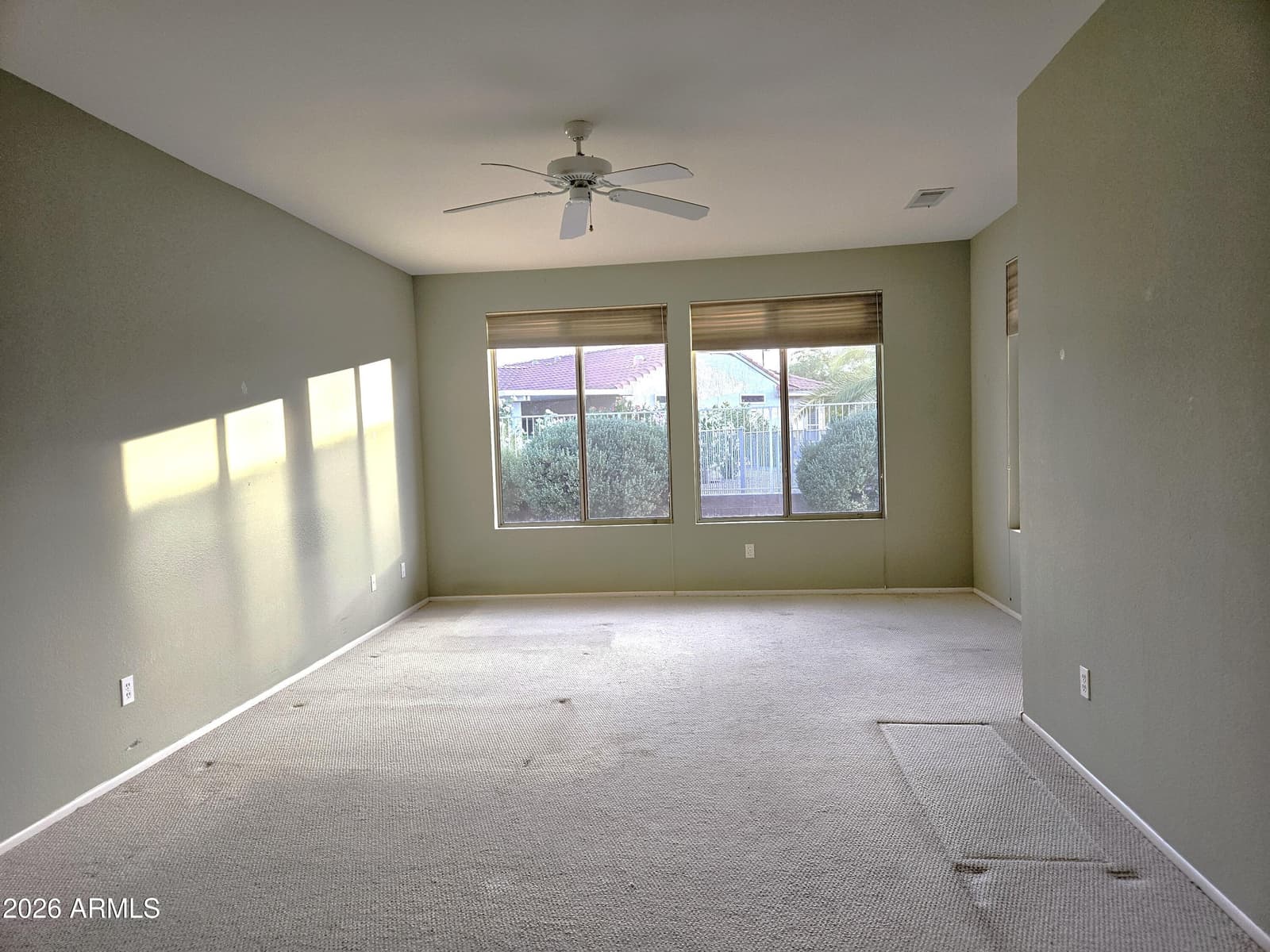 16012 W Starlight Drive, Surprise, AZ 85374 — photo 21 of 37